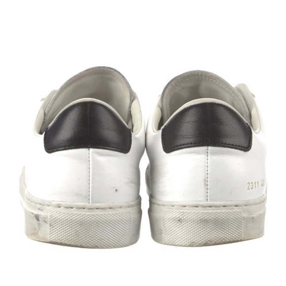 Common Projects Women’s US 10, IT40 - Picture 4 of 5